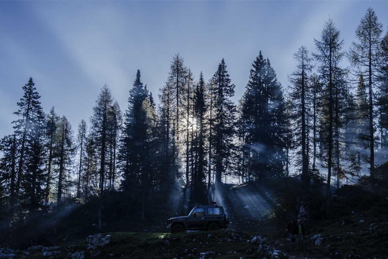 Quis voluptas in illum velit quia ratione